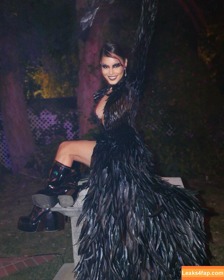 Vanessa Hudgens / VanessaHudgens слитое фото фото #0933