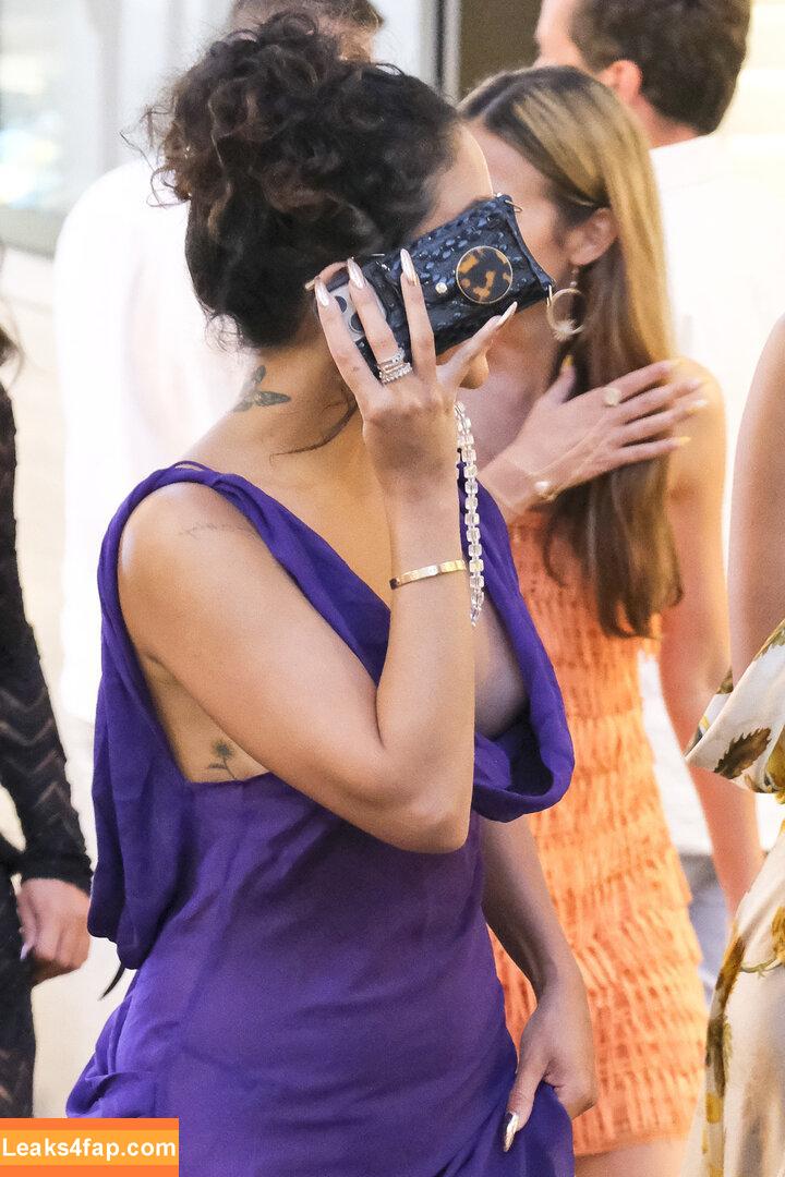 Vanessa Hudgens / VanessaHudgens слитое фото фото #0945