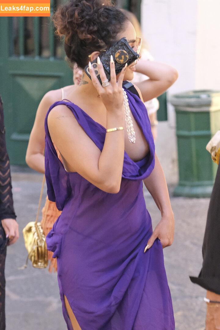 Vanessa Hudgens / VanessaHudgens leaked photo photo #0947