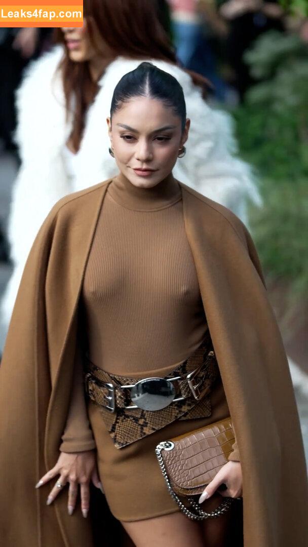 Vanessa Hudgens / VanessaHudgens слитое фото фото #0950