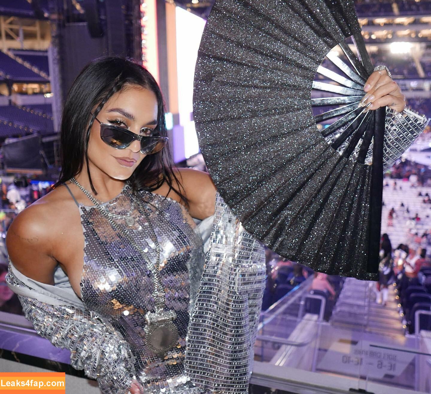 Vanessa Hudgens / VanessaHudgens слитое фото фото #0953