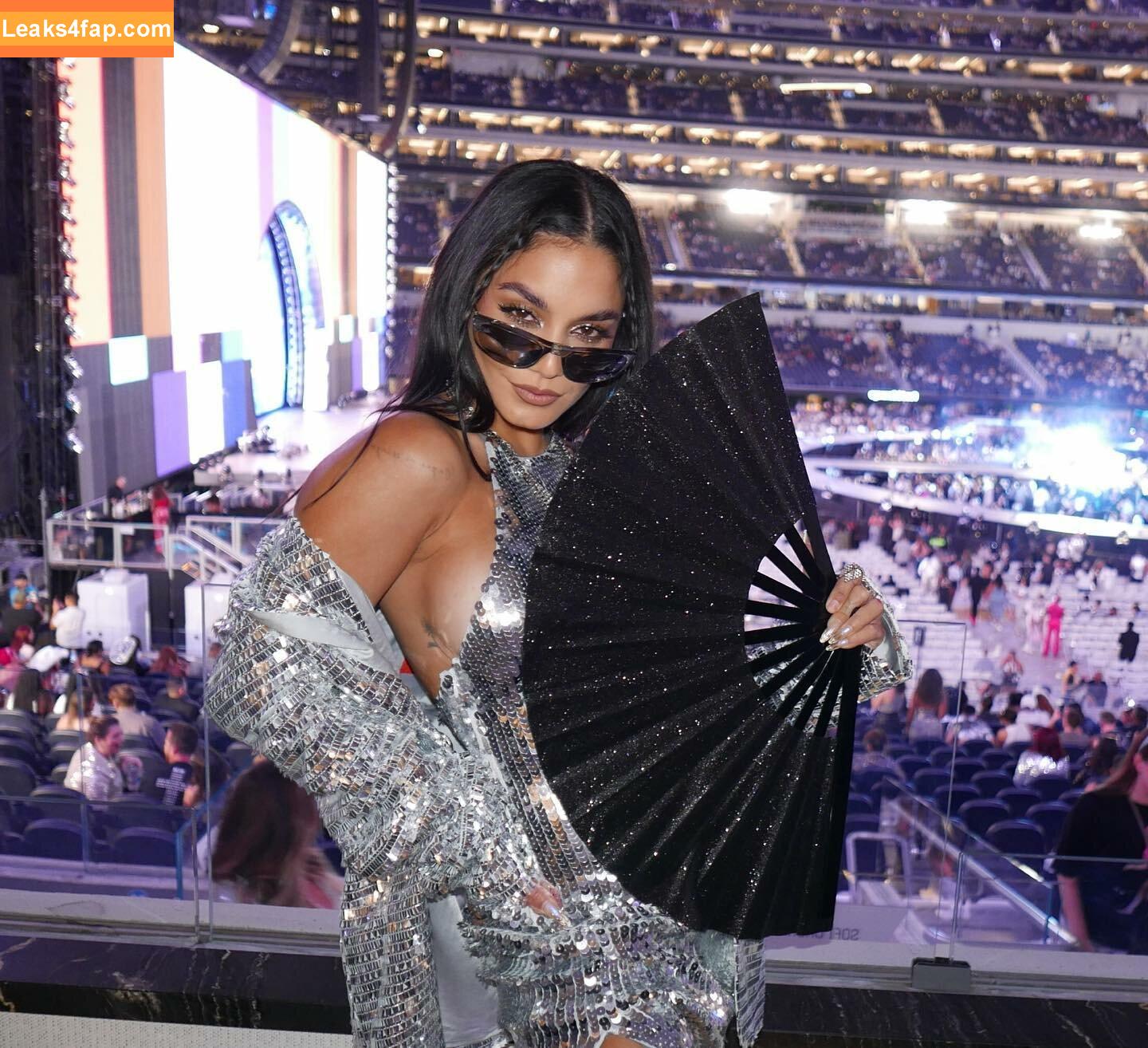 Vanessa Hudgens / VanessaHudgens слитое фото фото #0955