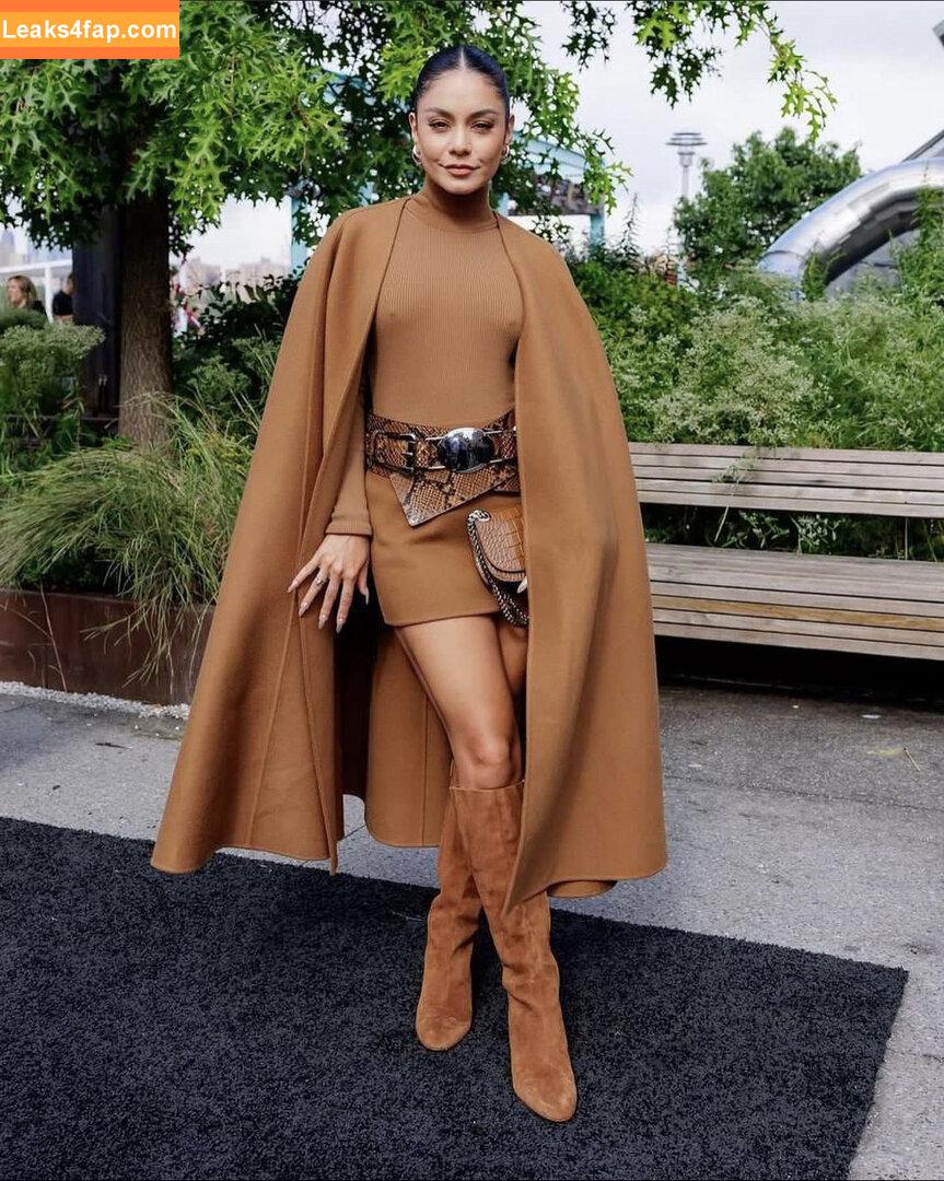 Vanessa Hudgens / VanessaHudgens слитое фото фото #0956