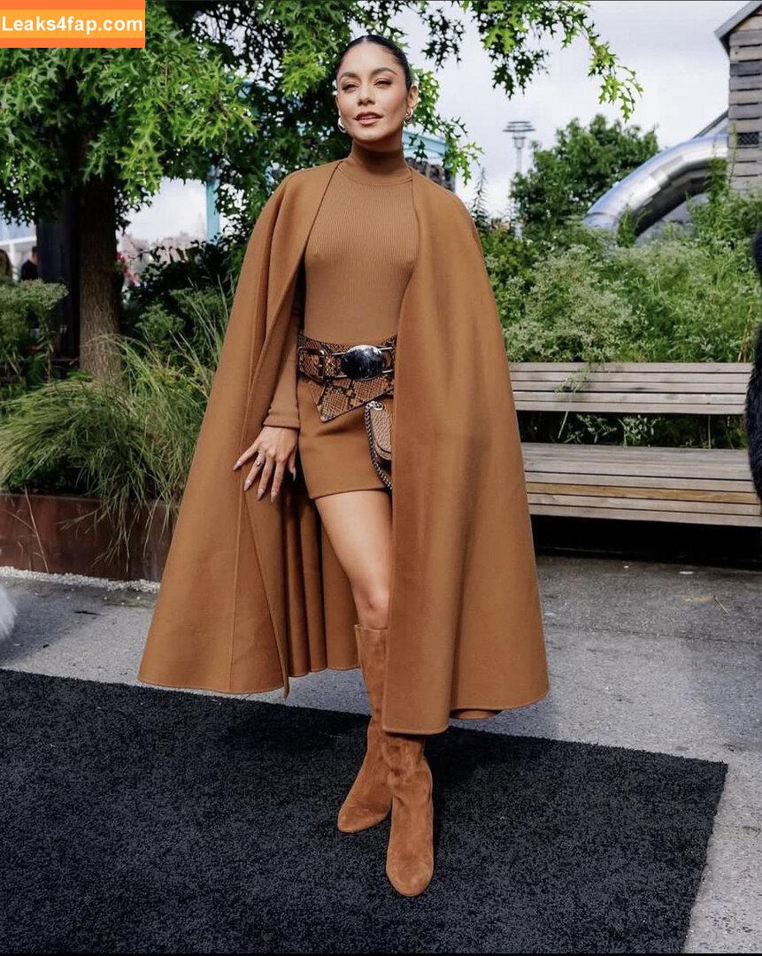 Vanessa Hudgens / VanessaHudgens слитое фото фото #0957