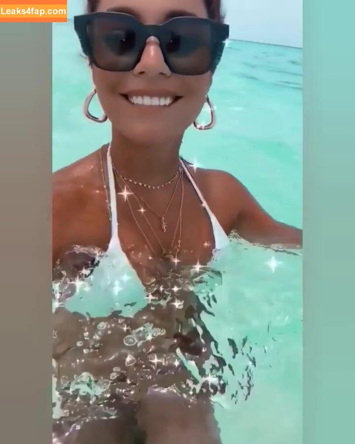 Vanessa Hudgens / VanessaHudgens leaked photo photo #0991