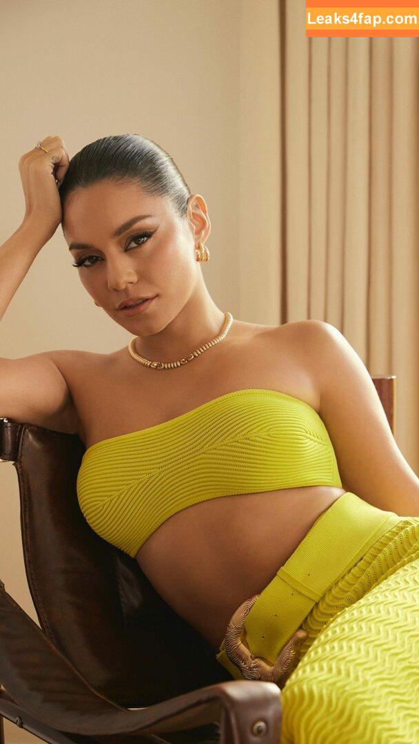 Vanessa Hudgens / VanessaHudgens слитое фото фото #0999