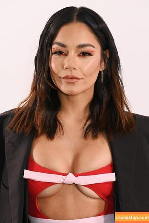 Vanessa Hudgens фото #0023