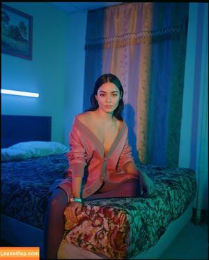 Vanessa Hudgens фото #0042