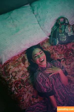 Vanessa Hudgens фото #0043