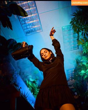 Vanessa Hudgens фото #0044