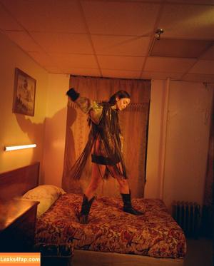 Vanessa Hudgens фото #0048