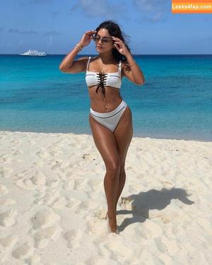 Vanessa Hudgens фото #0058