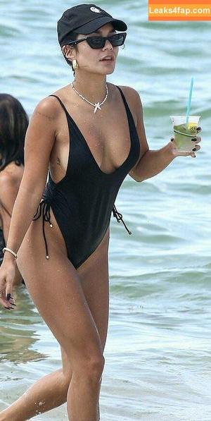 Vanessa Hudgens фото #0062