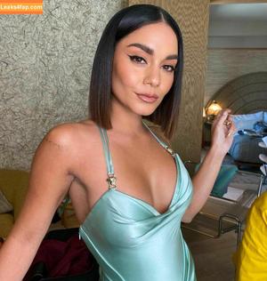 Vanessa Hudgens фото #0071