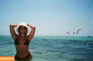 Vanessa Hudgens фото #0082