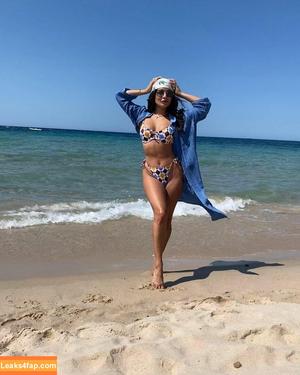 Vanessa Hudgens фото #0089