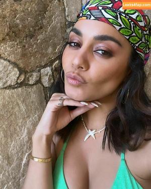 Vanessa Hudgens фото #0093