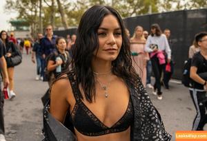 Vanessa Hudgens фото #0102