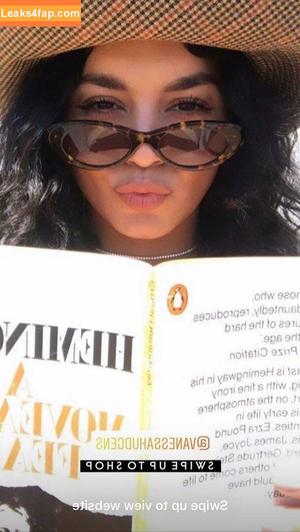 Vanessa Hudgens фото #0103