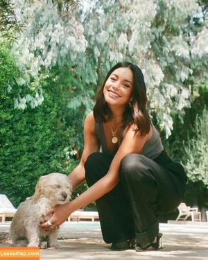 Vanessa Hudgens фото #0106