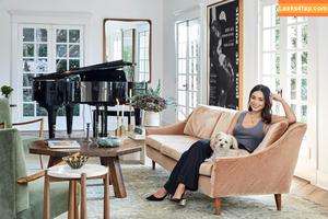 Vanessa Hudgens фото #0109