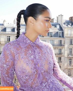 Vanessa Hudgens фото #0113