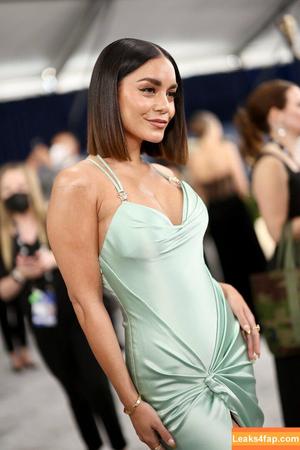 Vanessa Hudgens фото #0120