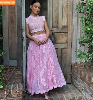 Vanessa Hudgens фото #0124