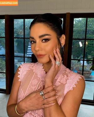 Vanessa Hudgens фото #0125