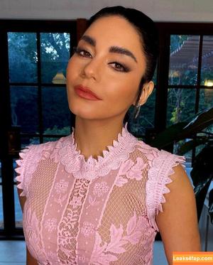 Vanessa Hudgens фото #0129