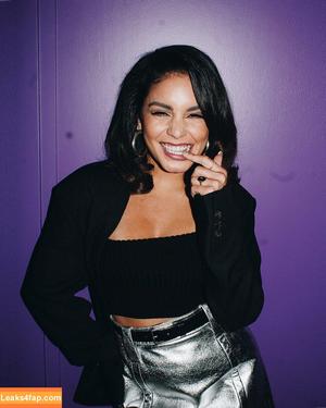 Vanessa Hudgens фото #0141