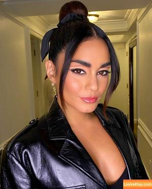 Vanessa Hudgens фото #0143