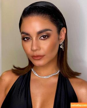 Vanessa Hudgens фото #0144