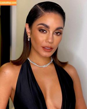 Vanessa Hudgens фото #0146