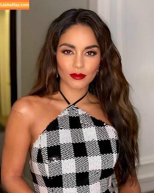 Vanessa Hudgens фото #0149