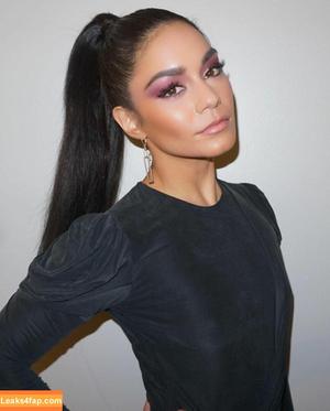 Vanessa Hudgens фото #0154