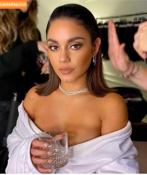Vanessa Hudgens фото #0157