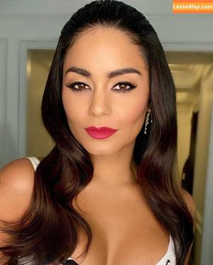 Vanessa Hudgens фото #0158
