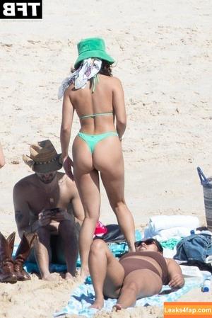 Vanessa Hudgens фото #0160