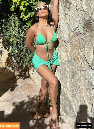 Vanessa Hudgens фото #0162