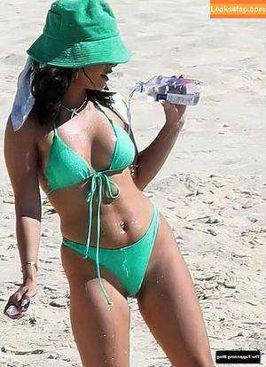 Vanessa Hudgens фото #0163