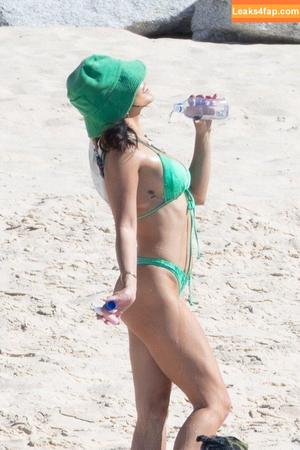 Vanessa Hudgens фото #0168