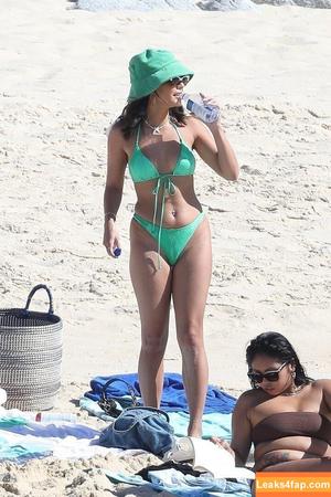 Vanessa Hudgens фото #0170