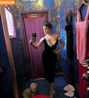 Vanessa Hudgens фото #0171