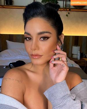 Vanessa Hudgens фото #0172