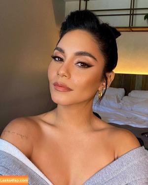 Vanessa Hudgens фото #0173