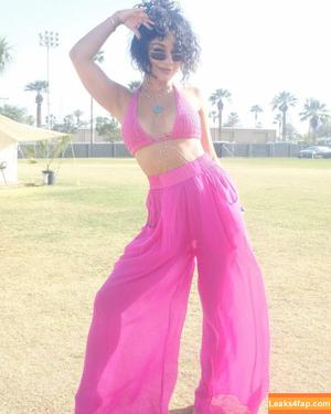 Vanessa Hudgens фото #0178