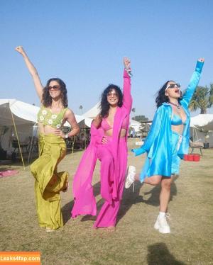 Vanessa Hudgens фото #0182