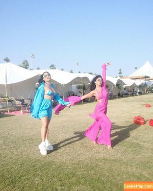 Vanessa Hudgens фото #0183