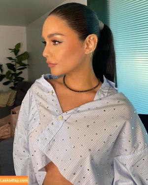 Vanessa Hudgens фото #0194